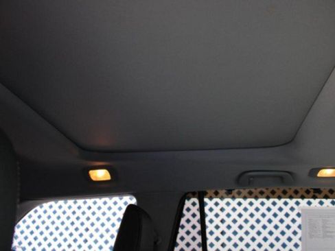 Used 2017 Honda Pilot Elite image 21