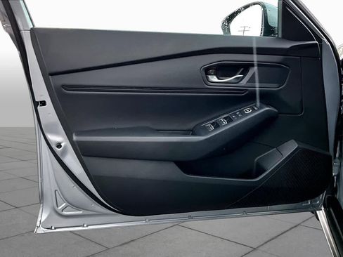 Used 2023 Honda Accord EX image 22