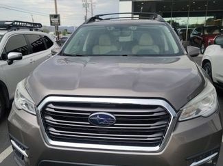 Used 2021 Subaru Ascent Limited w/ Technology Package AWD/4WD 360° Tour