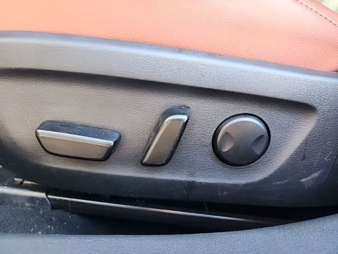 Used 2024 MAZDA MAZDA3 s image 20