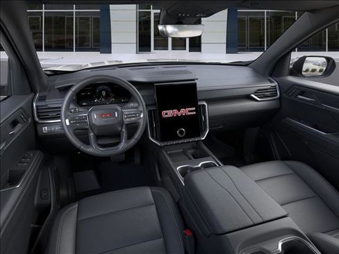 New 2026 GMC Acadia Elevation w/ Elevation Premium Package image 15