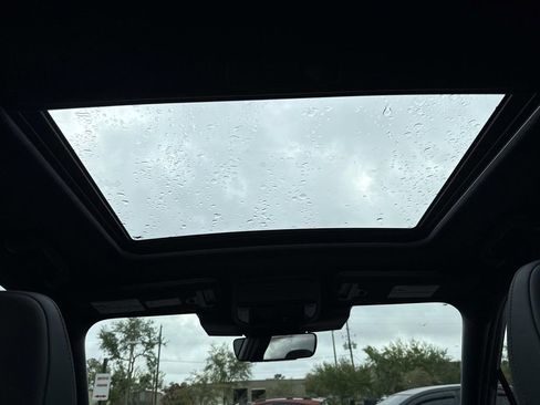 New 2026 Subaru Forester Limited image 19