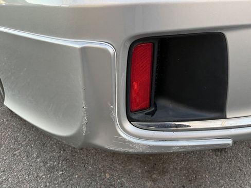 Used 2014 Honda Accord EX-L image 9