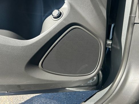 New 2026 Buick Encore GX Sport Touring w/ Advanced Technology Package image 25