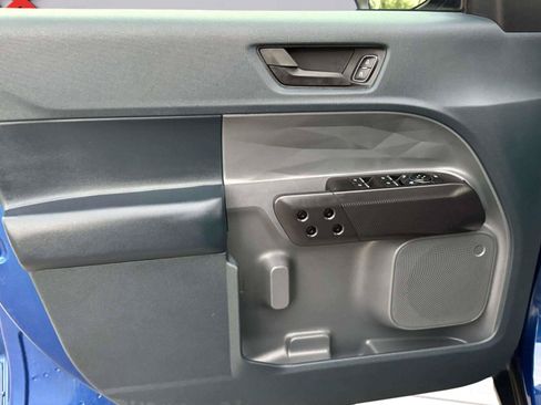 Used 2024 Ford Maverick XLT w/ XLT Luxury Package FWD image 18