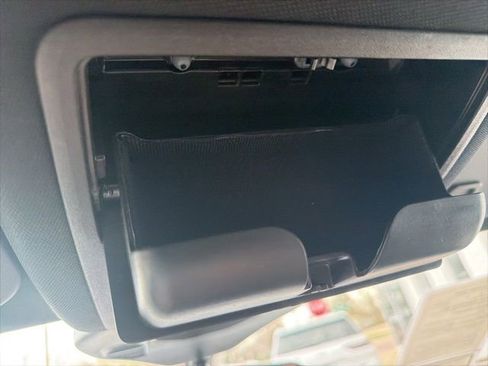 Used 2024 Ford Escape ST-Line image 24