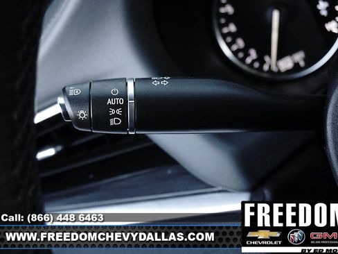 Certified 2022 Buick Enclave Premium image 24