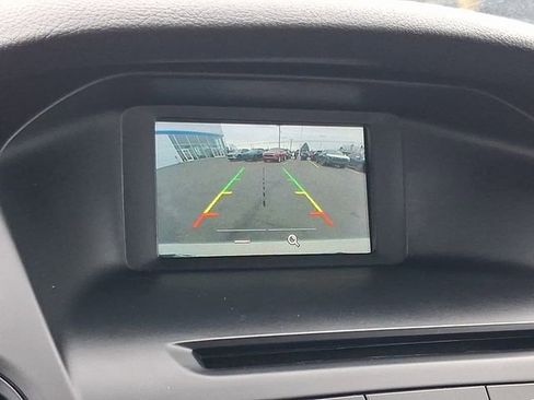Used 2016 Ford Focus SE image 18