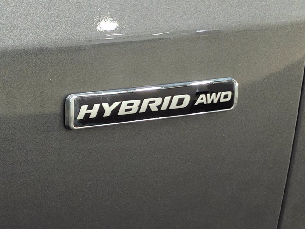 Used 2022 Ford Escape SE AWD/4WD image 45