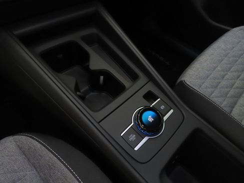 New 2025 Volkswagen Tiguan S image 18