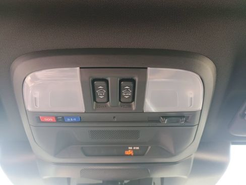 Certified 2025 Subaru Crosstrek 2.5i Sport w/ Crosstrek Mirror Package AWD/4WD image 32
