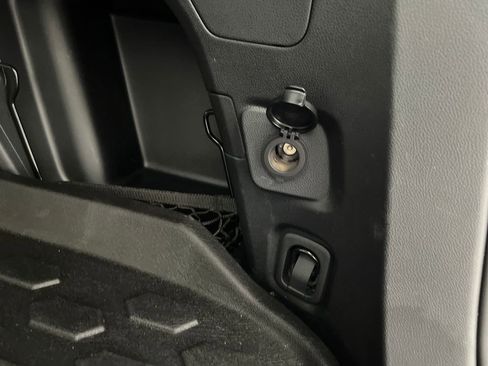 Used 2025 Subaru Outback Onyx Edition image 33