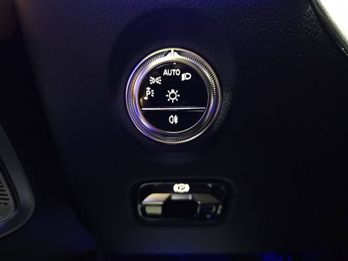 New 2026 Mercedes-Benz CLE 300 4MATIC Cabriolet image 28