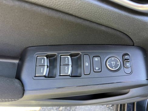 Certified 2023 Honda Civic EX image 15