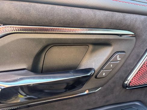 New 2026 RAM 1500 RHO w/ RHO Level 1 Equipment Group AWD/4WD image 12