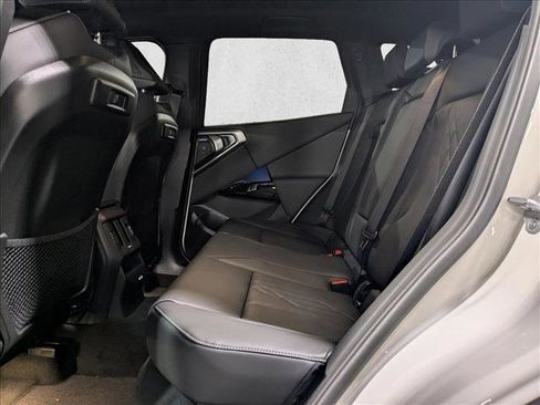 New 2026 BMW X3 xDrive30 w/ Premium Package image 16