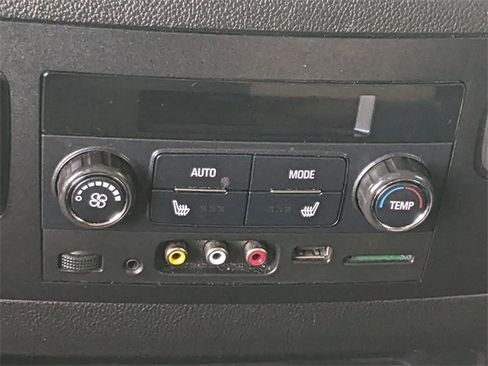 Used 2016 GMC Yukon SLT w/ Open Road Package image 13