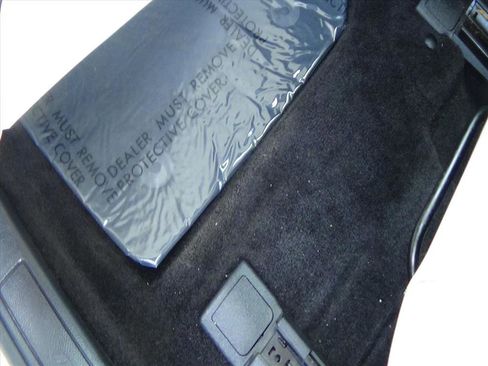 Used 2018 Ford Fusion S image 15