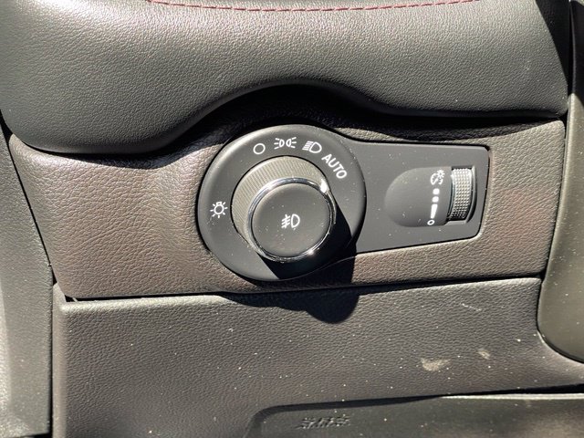 Used 2021 Dodge Durango Citadel AWD/4WD image 16