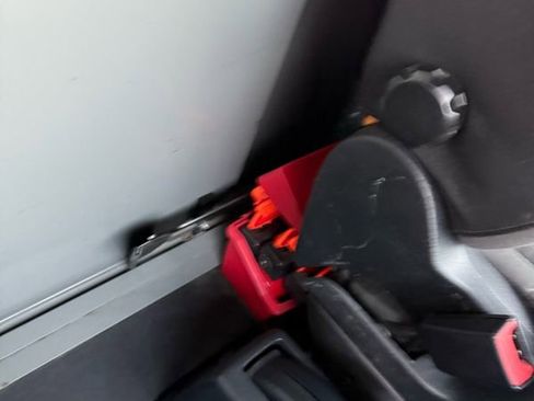 Used 2020 Ford Transit 250 148 High Roof Extended RWD image 15