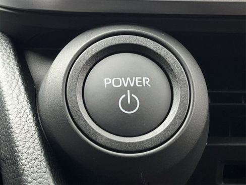 New 2026 Toyota Prius Plug-In Hybrid image 19