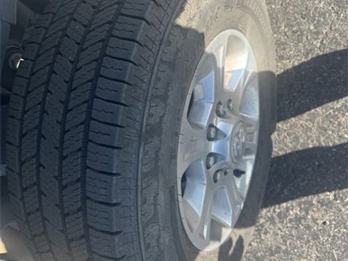 Certified 2024 RAM 2500 Big Horn image 10