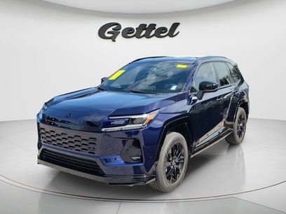 Certified 2026 Toyota RAV4 SE w/ Convenience Package