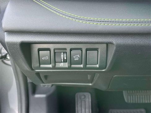 Used 2020 Subaru Outback Onyx Edition XT w/ Popular Package #2 image 30