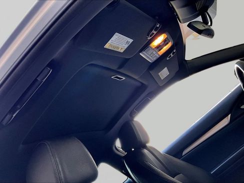 Used 2019 Honda Civic Touring image 26