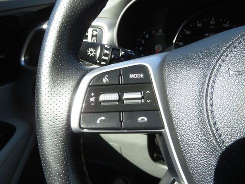 Used 2020 Kia Sorento SX image 24