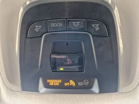 Used 2024 Toyota Corolla LE image 23