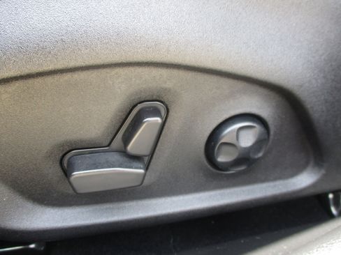 Used 2024 Dodge Hornet GT AWD/4WD image 38