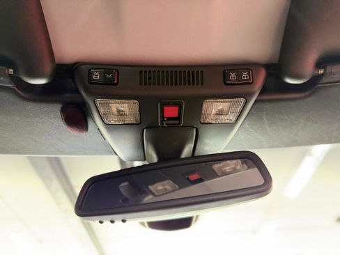 Used 2002 Mercedes-Benz SL 500 image 57