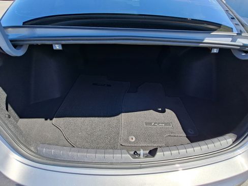 Used 2023 Kia K5 EX FWD image 21