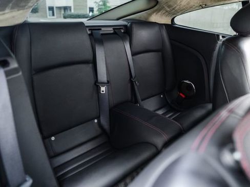 Used 2009 Jaguar XKR R image 75