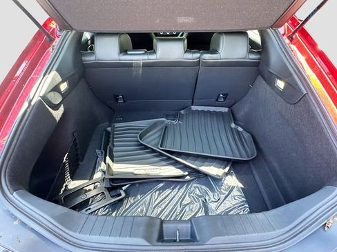 Certified 2025 Acura Integra A-Spec image 26