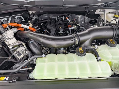 New 2026 Ford F150 XLT AWD/4WD image 23