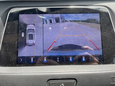 Used 2019 Cadillac XT4 Sport FWD image 23
