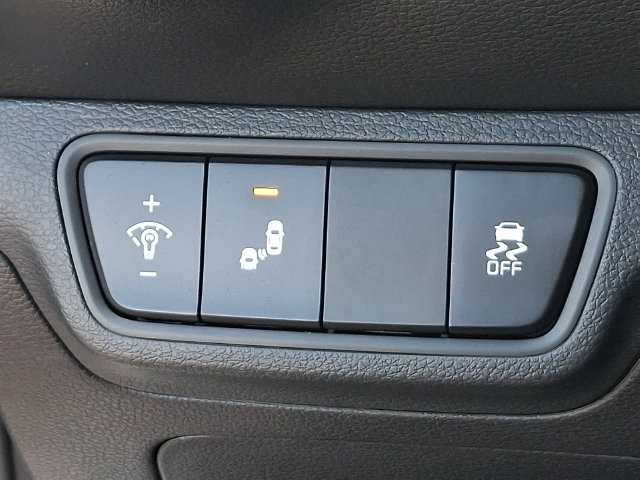 Used 2024 Kia Forte GT FWD image 9
