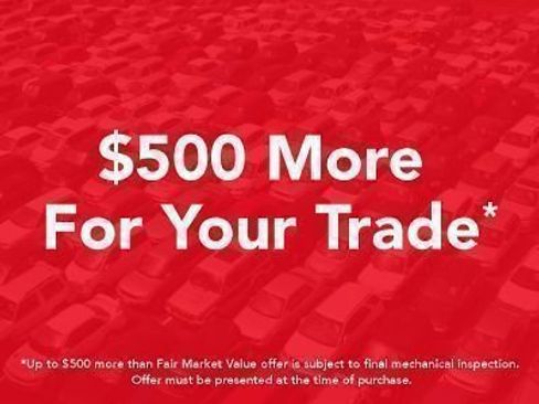 Used 2022 Ford F150 XLT w/ Equipment Group 302A High AWD/4WD image 49