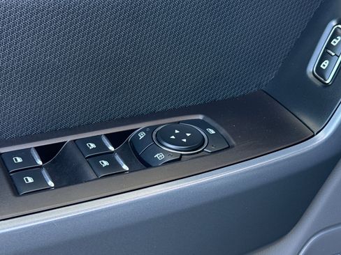 Certified 2023 Ford F150 XLT image 12