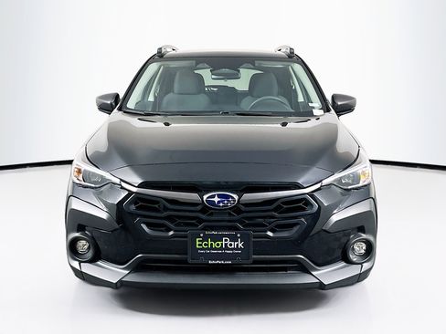 Used 2025 Subaru Crosstrek 2.0i Premium AWD/4WD image 2
