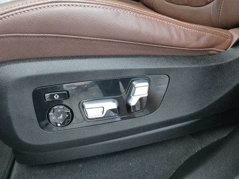 Used 2021 BMW X5 xDrive45e w/ Premium Package 2 AWD/4WD image 28
