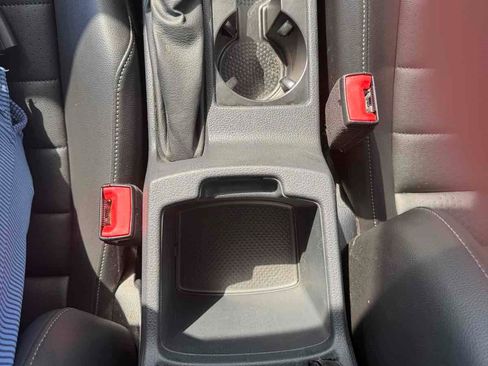 Used 2019 Volkswagen Golf Alltrack SEL image 17