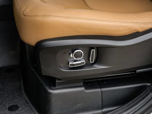 New 2026 Land Rover Defender 130 S AWD/4WD image 44