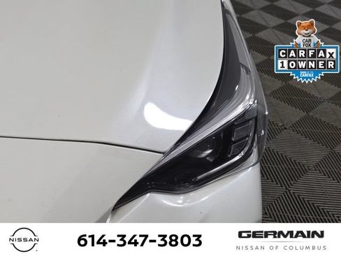 Used 2024 Subaru Impreza RS w/ Popular Package #1 AWD/4WD image 15