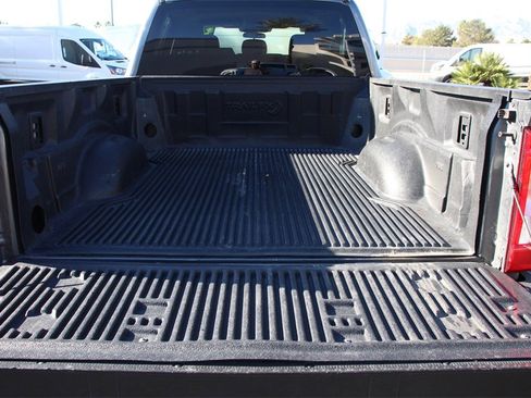 Certified 2024 Ford F250 XLT image 25