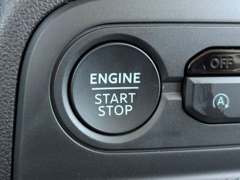 New 2025 Ford Bronco Sport Heritage w/ Convenience Package image 31