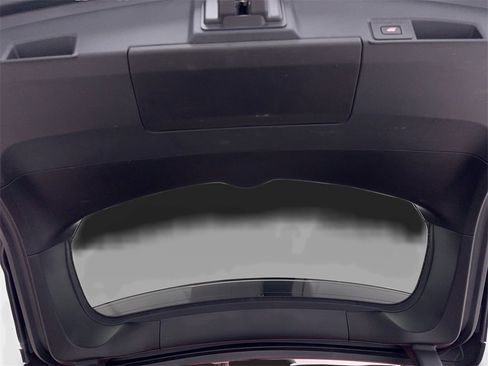 Used 2019 Acura RDX FWD w/ Advance Package image 75