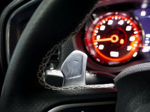 Used 2023 Dodge Charger SRT Hellcat w/ Harman/Kardon Audio Group RWD image 69